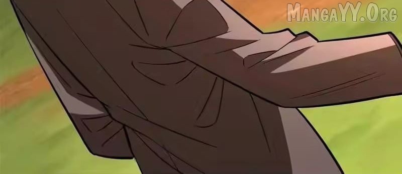 Divine Urban God Chapter 316 - page 111
